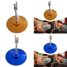 Adaptateur pour scie