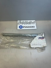 1 axe roue av gilera derbi