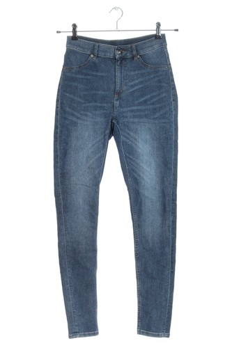 Cheap monday jeans - jeans, cigarette