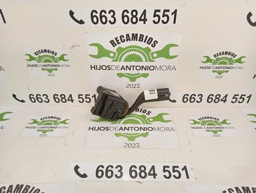 501058589991 boitier impulsion