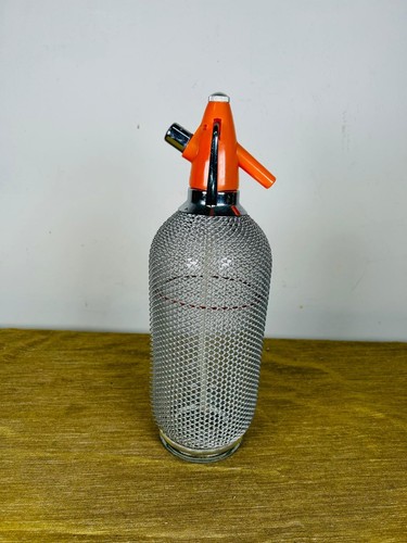 70s collectible seltz soda - collectible,