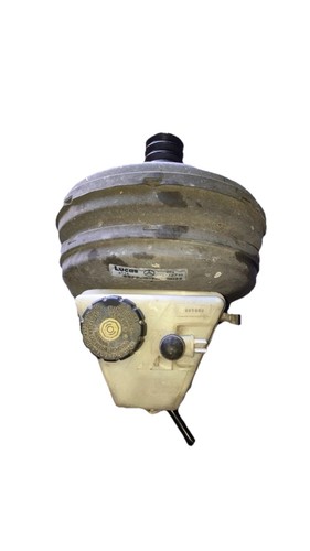 0044302730 servofrein mercedes - servofrein,