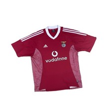 Maillot football vintage