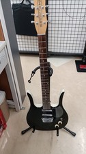Guitare électrique Danelectro