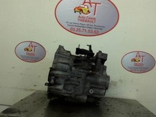 Boite de vitesses VOLKSWAGEN