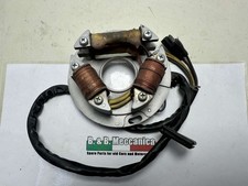 Volant D'Inertie Stator