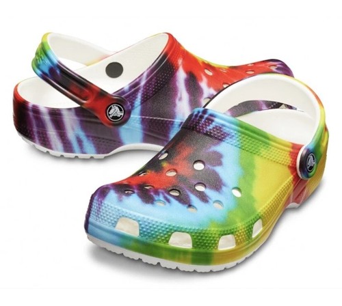 Crocs classic clog - clog, unisex