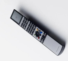 Bang & Olufsen , Télécommande Béo 4 propre et fonctionnelle a 100%