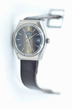 Ancienne montre Suisse CODHOR