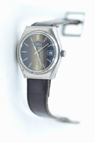 Ancienne montre suisse - ancienne, codhor