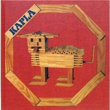 Gueydon - Livres - l Art Kapla