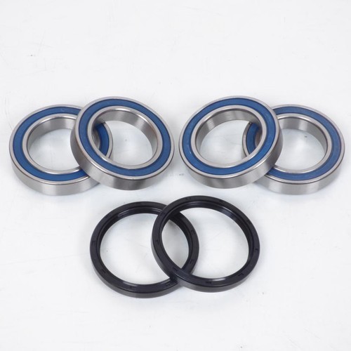 Roulement roue all balls - roue,