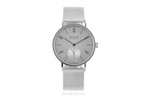 Nomos tangente neomatik - nomos, 39