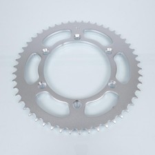 Couronne de transmission Sifam