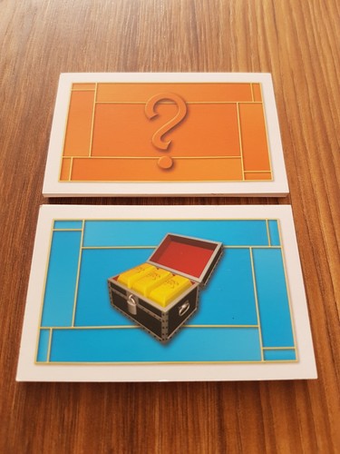 Monopoly here now - monopoly,