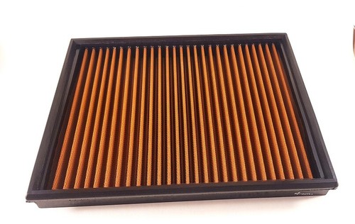 Filtre air sportif - filtre,