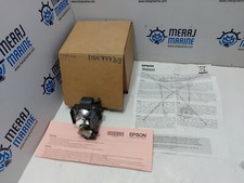 Lampe De Projecteur Epson EMP-1715 UHE-170E2-C 170W 80V