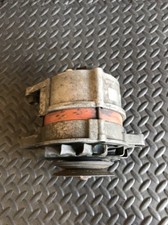 Mercedes Benz 310 D 2.9