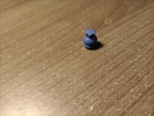 Playmobil piece finition  du