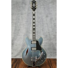 Epiphone / Shinichi Ubukata