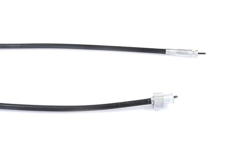 Transmission compteur km - km,