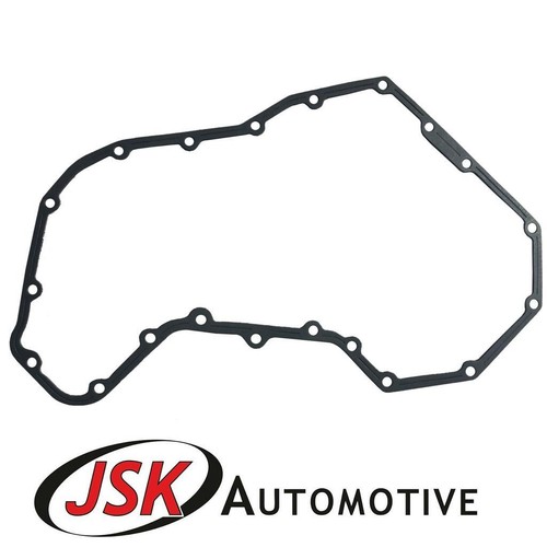 Joint couvercle de - couvercle,