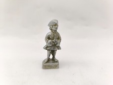 Starlux Atlas - Rois de France - Louis XV