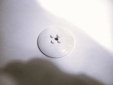 Piece Lego pour set N° 3368