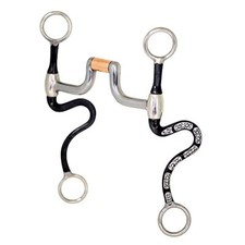 Bit - Diamond Back À