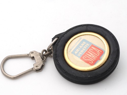 Porte clés ancien keychain - ancien,