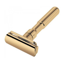 Merkur Solingen 702G Futur