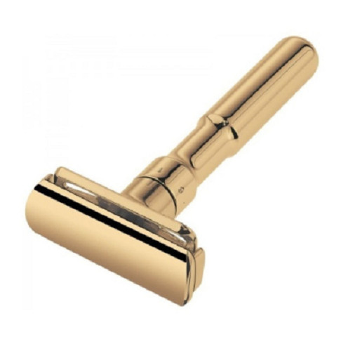 Merkur solingen 702g - solingen, futur