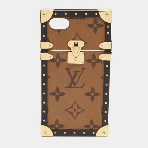 Coque louis vuitton - coque, trunk