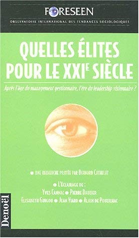 Les dessins animés la - les, de