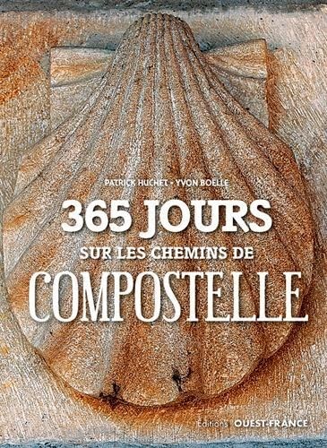 365 jours sur - , de