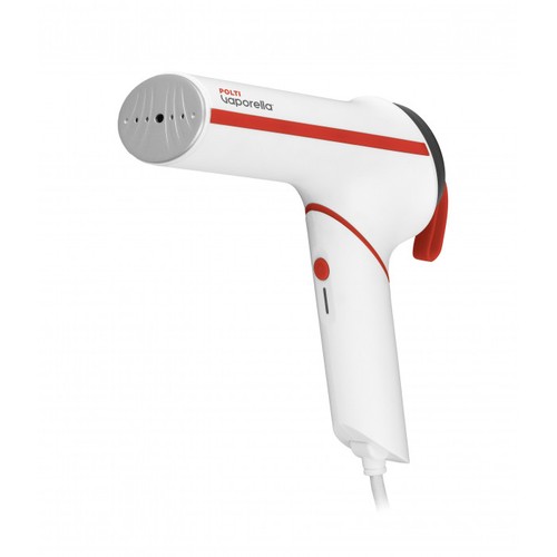 Polti vaporella styler - polti,