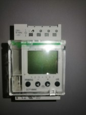 Schneider CCT 16650