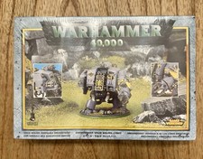Warhammer 40k Space Wolves