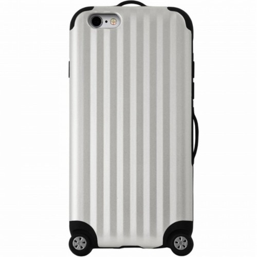 Coque mocca rigide forme - coque,