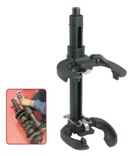 Compresseur de ressorts ROOKS