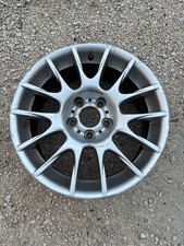 Jante Arrière Motorsport LSE