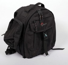 Lowepro micro trekker - trekker, 200