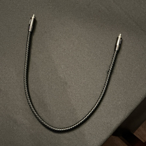 Pangea premier coax - premier,