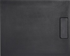 Receveur de douche Evenes