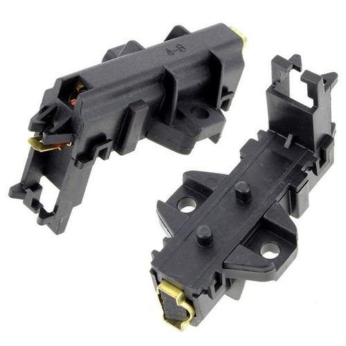 Charbons par 4055050480 - charbons,