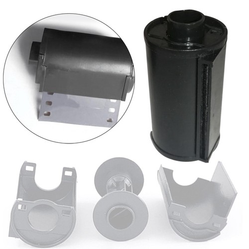 Adaptateur pour cartouche - , de