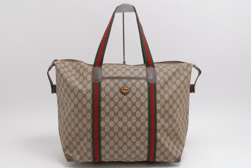 Sac gucci boston - sac, gg