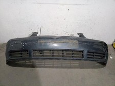 1J0807217E enjoliveur