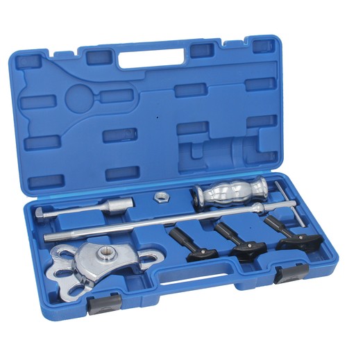 Kit extracteur roulement - extracteur, de