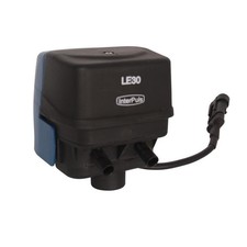 Machine à traire à